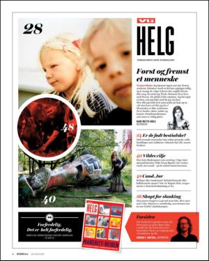 verdensgang_helg-20140830_000_00_00_004.pdf