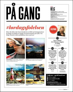 verdensgang_helg-20140830_000_00_00_007.pdf