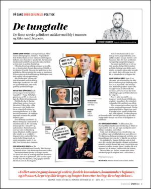 verdensgang_helg-20140830_000_00_00_009.pdf