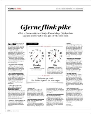 verdensgang_helg-20140830_000_00_00_010.pdf