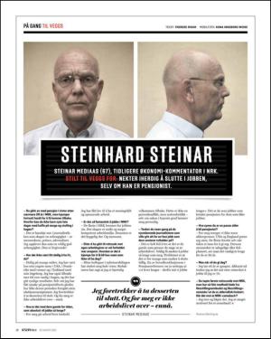 verdensgang_helg-20140830_000_00_00_012.pdf