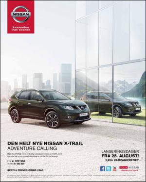 verdensgang_helg-20140830_000_00_00_013.pdf