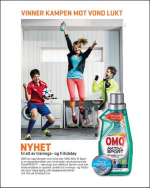 verdensgang_helg-20140830_000_00_00_014.pdf