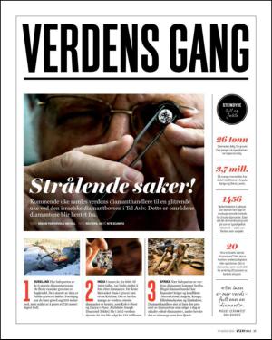 verdensgang_helg-20140830_000_00_00_015.pdf
