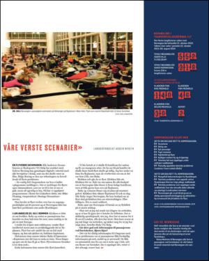 verdensgang_helg-20140830_000_00_00_021.pdf