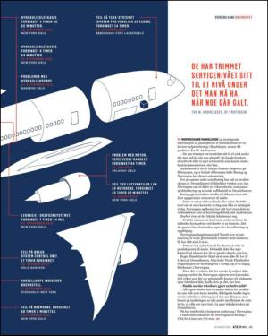 verdensgang_helg-20140830_000_00_00_023.pdf