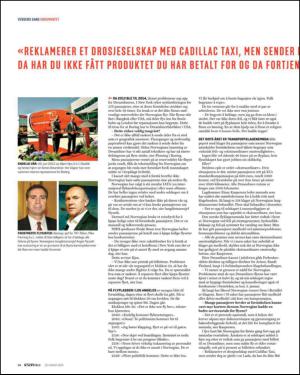 verdensgang_helg-20140830_000_00_00_024.pdf