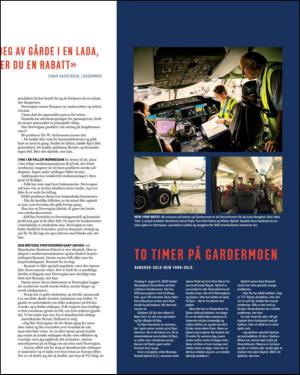 verdensgang_helg-20140830_000_00_00_025.pdf