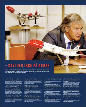 verdensgang_helg-20140830_000_00_00_026.pdf