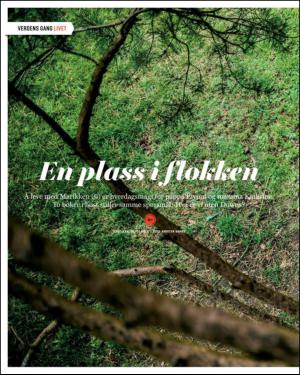 verdensgang_helg-20140830_000_00_00_028.pdf