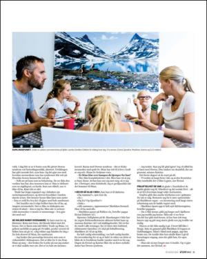 verdensgang_helg-20140830_000_00_00_031.pdf