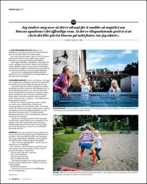 verdensgang_helg-20140830_000_00_00_032.pdf
