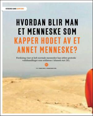 verdensgang_helg-20140830_000_00_00_034.pdf