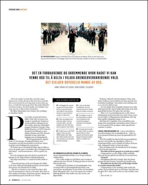 verdensgang_helg-20140830_000_00_00_036.pdf