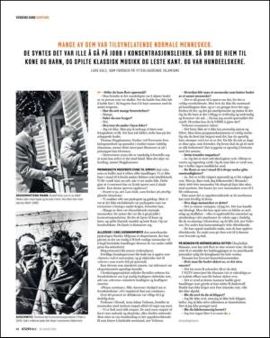 verdensgang_helg-20140830_000_00_00_038.pdf