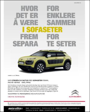 verdensgang_helg-20140830_000_00_00_039.pdf