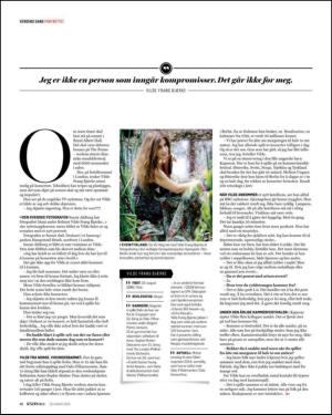 verdensgang_helg-20140830_000_00_00_042.pdf