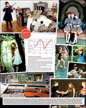 verdensgang_helg-20140830_000_00_00_043.pdf