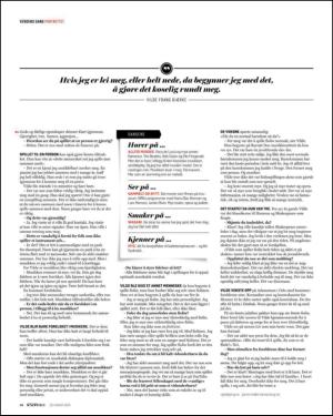 verdensgang_helg-20140830_000_00_00_044.pdf