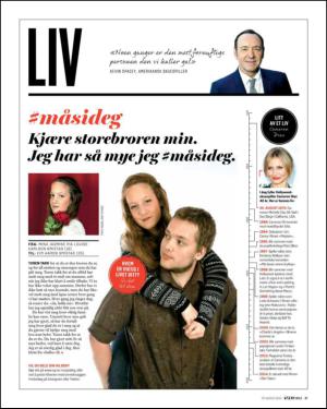 verdensgang_helg-20140830_000_00_00_047.pdf