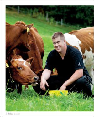 verdensgang_helg-20140830_000_00_00_048.pdf