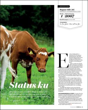 verdensgang_helg-20140830_000_00_00_049.pdf