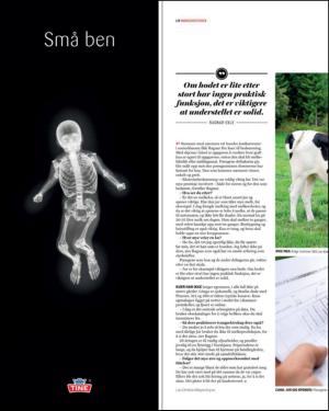 verdensgang_helg-20140830_000_00_00_050.pdf