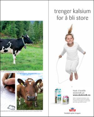 verdensgang_helg-20140830_000_00_00_051.pdf