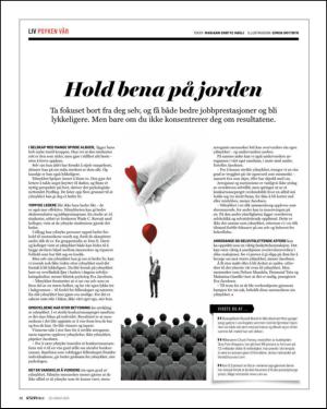 verdensgang_helg-20140830_000_00_00_052.pdf