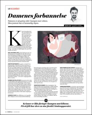 verdensgang_helg-20140830_000_00_00_056.pdf