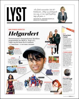 verdensgang_helg-20140830_000_00_00_057.pdf