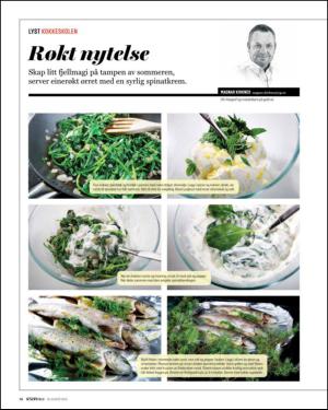 verdensgang_helg-20140830_000_00_00_058.pdf