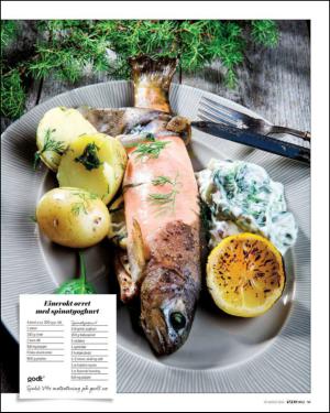 verdensgang_helg-20140830_000_00_00_059.pdf