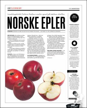 verdensgang_helg-20140830_000_00_00_061.pdf