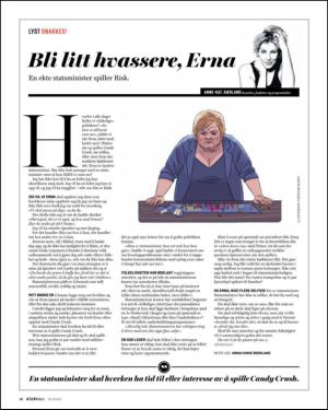 verdensgang_helg-20140830_000_00_00_066.pdf