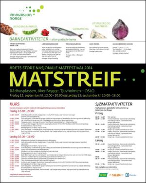 verdensgang_helg-20140906_000_00_00_004.pdf