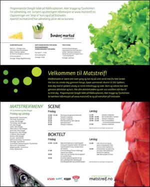 verdensgang_helg-20140906_000_00_00_005.pdf