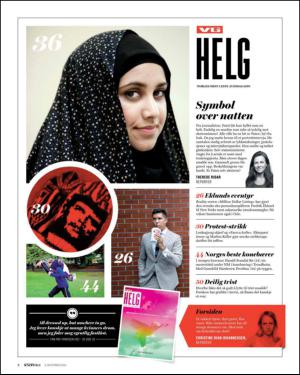 verdensgang_helg-20140906_000_00_00_006.pdf