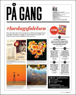 verdensgang_helg-20140906_000_00_00_007.pdf
