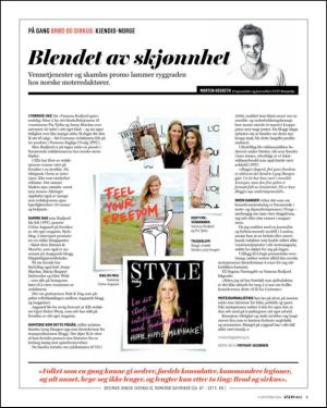 verdensgang_helg-20140906_000_00_00_009.pdf