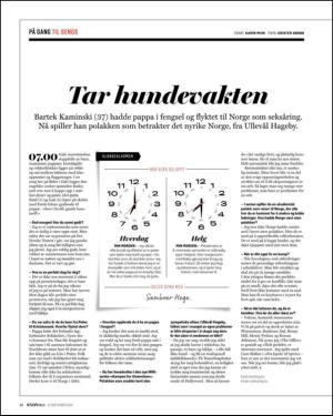 verdensgang_helg-20140906_000_00_00_010.pdf