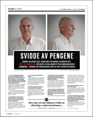 verdensgang_helg-20140906_000_00_00_012.pdf