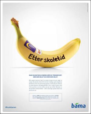 verdensgang_helg-20140906_000_00_00_013.pdf