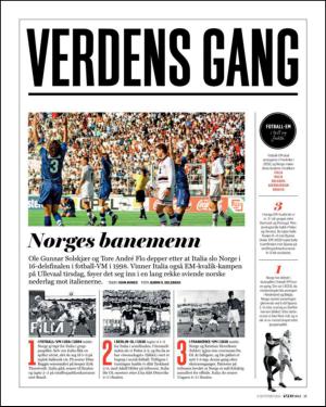 verdensgang_helg-20140906_000_00_00_015.pdf