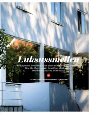 verdensgang_helg-20140906_000_00_00_017.pdf
