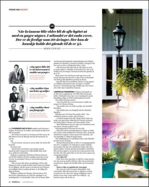 verdensgang_helg-20140906_000_00_00_020.pdf