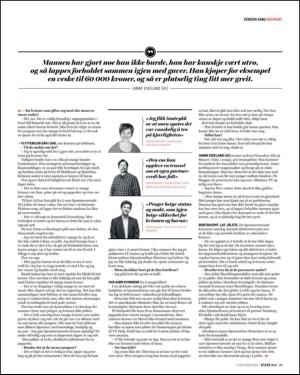 verdensgang_helg-20140906_000_00_00_023.pdf