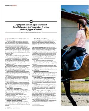 verdensgang_helg-20140906_000_00_00_024.pdf