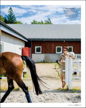 verdensgang_helg-20140906_000_00_00_025.pdf