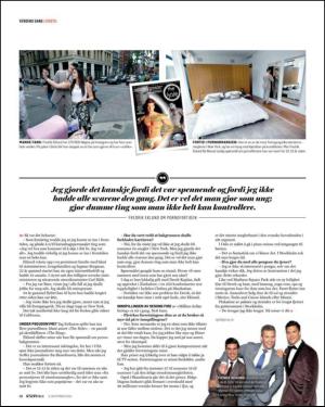 verdensgang_helg-20140906_000_00_00_028.pdf